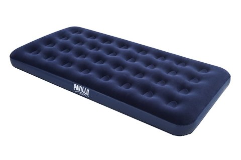 Bestway Dmuchany Materac 188 x 99 x 22 cm Bestway 67001 Bestway Dmuchany Materac 188 x 99 x 22 cm Bestway 67001
