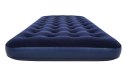 Bestway Dmuchany Materac 188 x 99 x 22 cm Bestway 67001