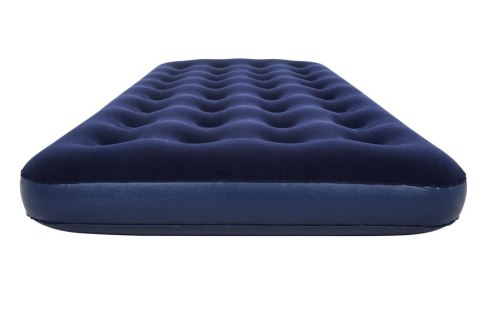 Bestway Dmuchany Materac 188 x 99 x 22 cm Bestway 67001 Bestway Dmuchany Materac 188 x 99 x 22 cm Bestway 67001