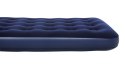 Bestway Dmuchany Materac 188 x 99 x 22 cm Bestway 67001