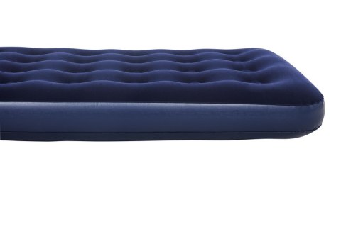 Bestway Dmuchany Materac 188 x 99 x 22 cm Bestway 67001 Bestway Dmuchany Materac 188 x 99 x 22 cm Bestway 67001