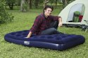 Bestway Dmuchany Materac 188 x 99 x 22 cm Bestway 67001