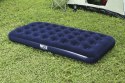Bestway Dmuchany Materac 188 x 99 x 22 cm Bestway 67001