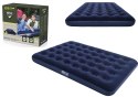 Bestway Dmuchany Materac 191 x 137 x 22 cm Bestway 67002