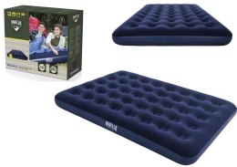 Bestway Dmuchany Materac 191 x 137 x 22 cm Bestway 67002