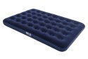 Bestway Dmuchany Materac 191 x 137 x 22 cm Bestway 67002