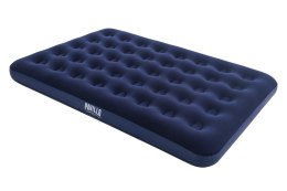 Bestway Dmuchany Materac 191 x 137 x 22 cm Bestway 67002