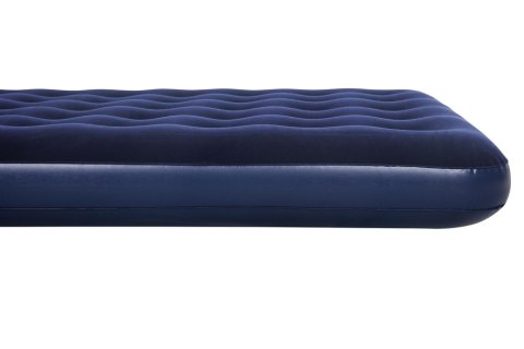 Bestway Dmuchany Materac 191 x 137 x 22 cm Bestway 67002 Bestway Dmuchany Materac 191 x 137 x 22 cm Bestway 67002