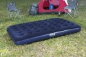 Bestway Dmuchany Materac 191 x 137 x 22 cm Bestway 67002