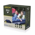 Bestway Dmuchany Materac 191 x 137 x 22 cm Bestway 67002