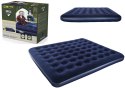 Bestway Dmuchany Materac 2-Osobowy 203 x 183 x 22 cm Bestway 67004