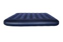 Bestway Dmuchany Materac 2-Osobowy 203 x 183 x 22 cm Bestway 67004
