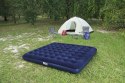 Bestway Dmuchany Materac 2-Osobowy 203 x 183 x 22 cm Bestway 67004