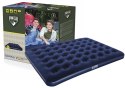 Bestway Dmuchany Materac 203 x 152 x 22 cm Bestway 67003