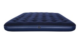Bestway Dmuchany Materac 203 x 152 x 22 cm Bestway 67003