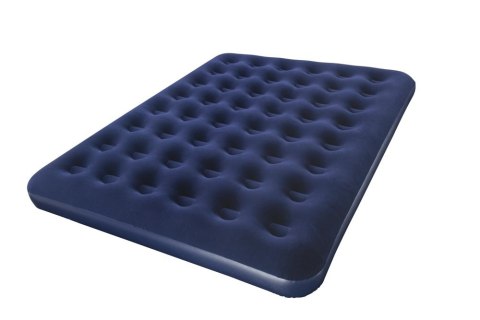 Bestway Dmuchany Materac 203 x 152 x 22 cm Bestway 67003 Bestway Dmuchany Materac 203 x 152 x 22 cm Bestway 67003