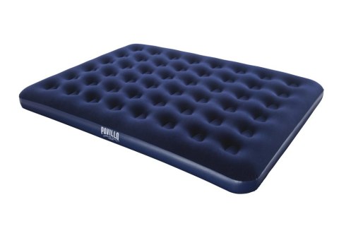 Bestway Dmuchany Materac 203 x 152 x 22 cm Bestway 67003 Bestway Dmuchany Materac 203 x 152 x 22 cm Bestway 67003