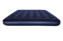 Bestway Dmuchany Materac 203 x 152 x 22 cm Bestway 67003