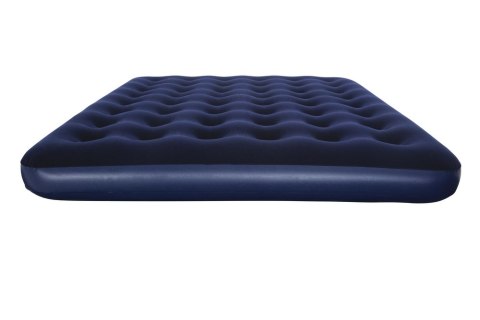 Bestway Dmuchany Materac 203 x 152 x 22 cm Bestway 67003 Bestway Dmuchany Materac 203 x 152 x 22 cm Bestway 67003
