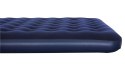 Bestway Dmuchany Materac 203 x 152 x 22 cm Bestway 67003