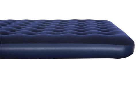Bestway Dmuchany Materac 203 x 152 x 22 cm Bestway 67003 Bestway Dmuchany Materac 203 x 152 x 22 cm Bestway 67003