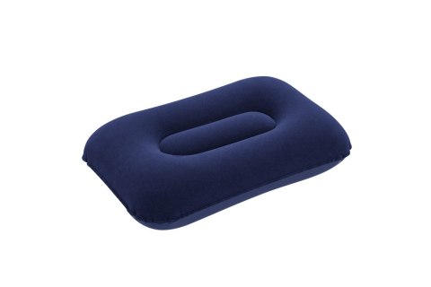 Bestway Dmuchany Materac, Pompka 203 x 152 x 22 cm Bestway 67374 Bestway Dmuchany Materac, Pompka 203 x 152 x 22 cm Bestway 67374