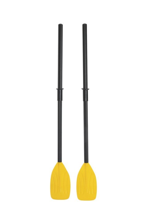 Bestway Dmuchany Ponton 3 Osobowy 246 x 122 cm Bestway 61145 Bestway Dmuchany Ponton 3 Osobowy 246 x 122 cm Bestway 61145