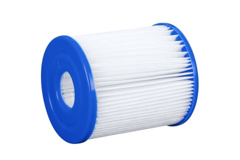 Bestway Filtr Do Pompy Filtrującej Typ I 2szt. Bestway 58093 Bestway Filtr Do Pompy Filtrującej Typ I 2szt. Bestway 58093