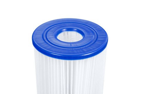 Bestway Filtr Do Pompy Filtrującej Typ I 2szt. Bestway 58093 Bestway Filtr Do Pompy Filtrującej Typ I 2szt. Bestway 58093