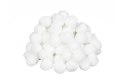 Bestway Kulki Filtracyjne Do Pompy Piaskowej Bestway 58475