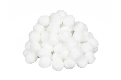 Bestway Kulki Filtracyjne Do Pompy Piaskowej Bestway 58475 Bestway Kulki Filtracyjne Do Pompy Piaskowej Bestway 58475