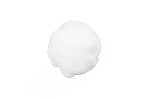 Bestway Kulki Filtracyjne Do Pompy Piaskowej Bestway 58475 Bestway Kulki Filtracyjne Do Pompy Piaskowej Bestway 58475