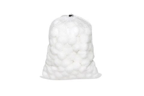 Bestway Kulki Filtracyjne Do Pompy Piaskowej Bestway 58475 Bestway Kulki Filtracyjne Do Pompy Piaskowej Bestway 58475