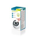 Bestway Kulki Filtracyjne Do Pompy Piaskowej Bestway 58475