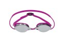 Bestway Okulary Do Pływania Lustrzane Różowe Bestway 21066
