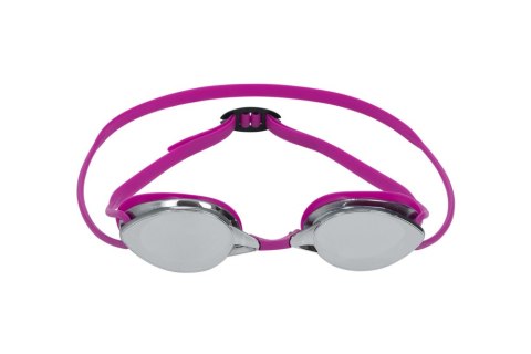 Bestway Okulary Do Pływania Lustrzane Różowe Bestway 21066 Bestway Okulary Do Pływania Lustrzane Różowe Bestway 21066