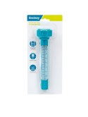 Bestway Pływający Termometr Do Basenu Niebieski Bestway 58072