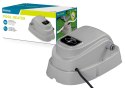 Bestway Podgrzewacz Wody do Basenu Bestway 58259