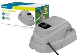 Bestway Podgrzewacz Wody do Basenu Bestway 58259