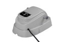 Bestway Podgrzewacz Wody do Basenu Bestway 58259