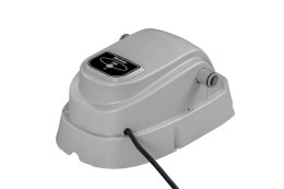 Bestway Podgrzewacz Wody do Basenu Bestway 58259