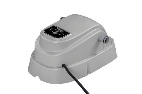 Bestway Podgrzewacz Wody do Basenu Bestway 58259 Bestway Podgrzewacz Wody do Basenu Bestway 58259