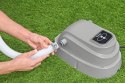Bestway Podgrzewacz Wody do Basenu Bestway 58259