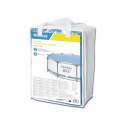 Bestway Pokrywa Solarna Na Basen 366 cm - BESTWAY 58242