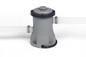 Bestway Pompa Filtrująca Do basenu 1249L/h Bestway 58381