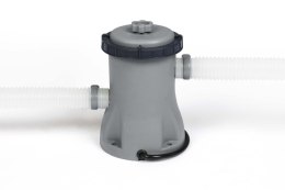 Bestway Pompa Filtrująca Do basenu 1249L/h Bestway 58381
