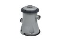 Bestway Pompa Filtrująca Do basenu 1249L/h Bestway 58381