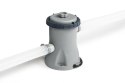 Bestway Pompa Filtrująca Do basenu 1249L/h Bestway 58381