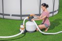 Bestway Pompa Piaskowa 11355 L/h Bestway 58486
