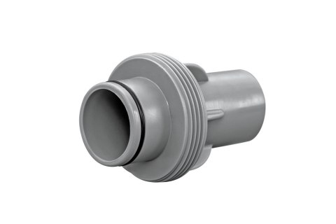 Bestway Pompa Piaskowa 11355 L/h Bestway 58486 Bestway Pompa Piaskowa 11355 L/h Bestway 58486